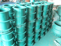 ���Է�ˮ�׹܂}��