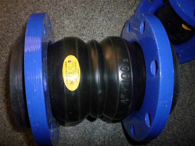 ��θ���(j��)�Ј�(ch��ng)�����Д����z���^��(k��)�攵(sh��)��