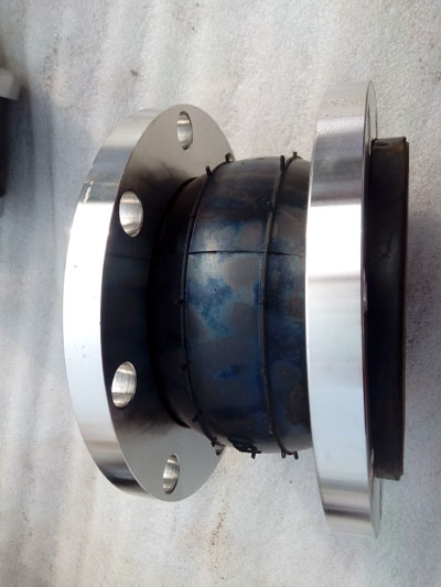 ��ͬ���z���^���|(zh��)������