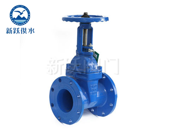 Z41X���Uܛ�ܷ��l�y