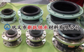 �������z���^�ܳЉ��������ʲô�Q����