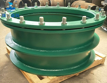 ������Է�ˮ�׹�