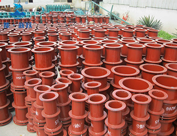 ��ˮ�׹�&nbsp;&nbsp;�A���׹�